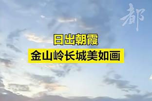 多点开花！雄鹿本场12人有得分进账 7人得分上双